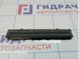 Крышка салонного фильтра Audi Q7 (4L) 7H1819913