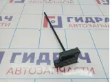 Моторчик заслонки отопителя Audi Q7 (4L) 4F0820511B