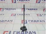 Моторчик заслонки отопителя Audi Q7 (4L) 4F0820511B