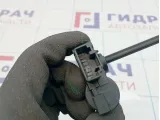 Моторчик заслонки отопителя Audi Q7 (4L) 4F0820511B