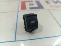 Кнопка стеклоподъемника Audi Q7 (4L) 4F0959855