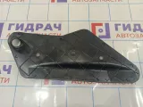 Заглушка двери задней правой Audi Q7 (4L) 4L0839916A