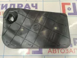 Заглушка двери передней правой Audi Q7 (4L) 4L0837916