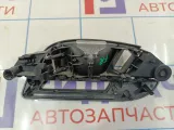 Ручка двери передней внутренняя правая Audi Q7 (4L) 4L0837020A