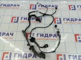 Проводка двери передней правой Audi Q7 (4L) 4L0971030C