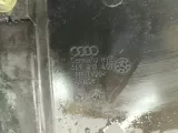 Решетка стеклоочистителя Audi Q7 (4L) 4L1819401