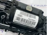 Насос регулировки подвески Audi Q7 (4L) 4L0698007A