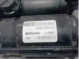 Насос регулировки подвески Audi Q7 (4L) 4L0698007A