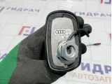 Антенна Audi Q7 (4L) 4L0035503D