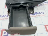 Кронштейн переднего правого сиденья Audi Q7 (4L) 7L0881678G