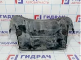 Водосток Audi Q7 (4L) 7L6819523C