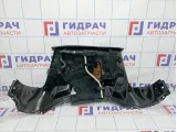 Водосток Audi Q7 (4L) 7L6819523C