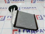 Радиатор отопителя Audi Q7 (4L) 7L0819031