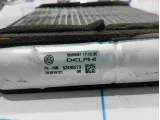 Радиатор отопителя Audi Q7 (4L) 7L0819031