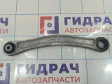 Рычаг задний верхний Audi Q7 (4L) 7L0505376A