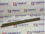 Обшивка багажника левая Audi Q7 (4L) 4L0861487H