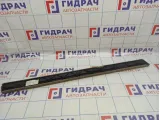 Обшивка багажника левая Audi Q7 (4L) 4L0861487H