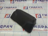 Накладка декоративная на двигатель Audi Q7 (4L) 079103927K