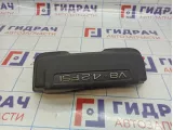 Накладка декоративная на двигатель Audi Q7 (4L) 079103927K