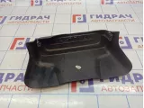 Накладка декоративная на двигатель Audi Q7 (4L) 079103927K