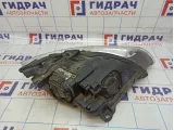 Фара левая Audi Q7 (4L) 4L0941029A