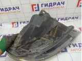 Фара левая Audi Q7 (4L) 4L0941029A