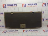 Пол багажника Audi Q7 (4L) 4L0863462M