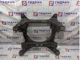 Балка подмоторная Audi Q7 (4L) 7L0499030Q