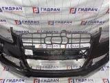 Бампер передний Audi Q7 (4L) 4L0807105CGRU