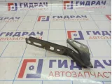 Петля капота правая Audi Q7 (4L) 4L0823302