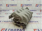 Коллектор впускной Audi Q7 (4L) 079133185BN