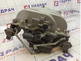 Коллектор впускной Audi Q7 (4L) 079133185BN