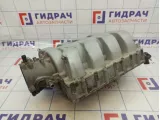 Коллектор впускной Audi Q7 (4L) 079133185BN