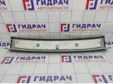 Обшивка потолка задняя часть Audi Q7 (4L) 4L0867839K23