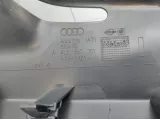 Обшивка стойки задней левой нижняя Audi Q7 (4L) 4L0867767A4PK