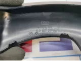 Накладка петли багажника левая Audi Q7 (4L) 4L0827279