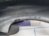 Накладка петли багажника правая Audi Q7 (4L) 4L0827280