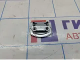 Ручка коврика багажника Audi Q7 (4L) 1K0864203