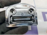 Ручка коврика багажника Audi Q7 (4L) 1K0864203