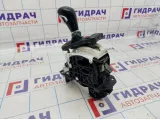 Кулиса КПП Audi Q7 (4L) 4L1713041P