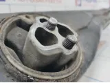 Кронштейн КПП Audi Q7 (4L) 7L0399225C