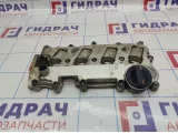 Крышка клапанная левая Audi Q7 (4L) 079103471AT