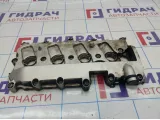 Крышка клапанная правая Audi Q7 (4L) 079103472AF