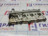 Крышка клапанная правая Audi Q7 (4L) 079103472AF