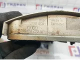 Крышка клапанная правая Audi Q7 (4L) 079103472AF