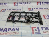 Постель распредвалов правая Audi Q7 (4L) 079103286