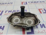 Крышка распредвалов Audi Q7 (4L) 079109286P