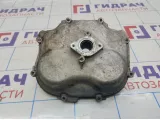 Крышка распредвалов Audi Q7 (4L) 079109286P