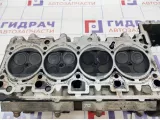 Головка блока цилиндров правая Audi Q7 (4L) 079103374BN