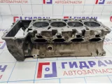 Головка блока цилиндров правая Audi Q7 (4L) 079103374BN